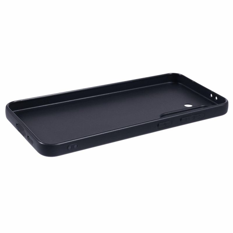 Etui Samsung Galaxy S24 Fe Genialne