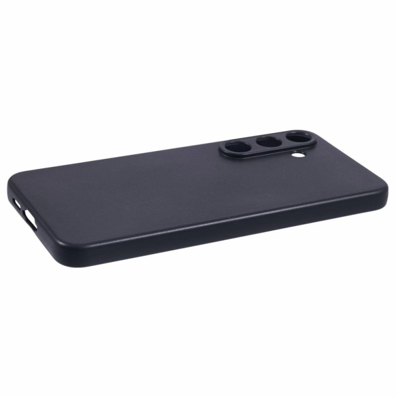 Etui Samsung Galaxy S24 Fe Genialne