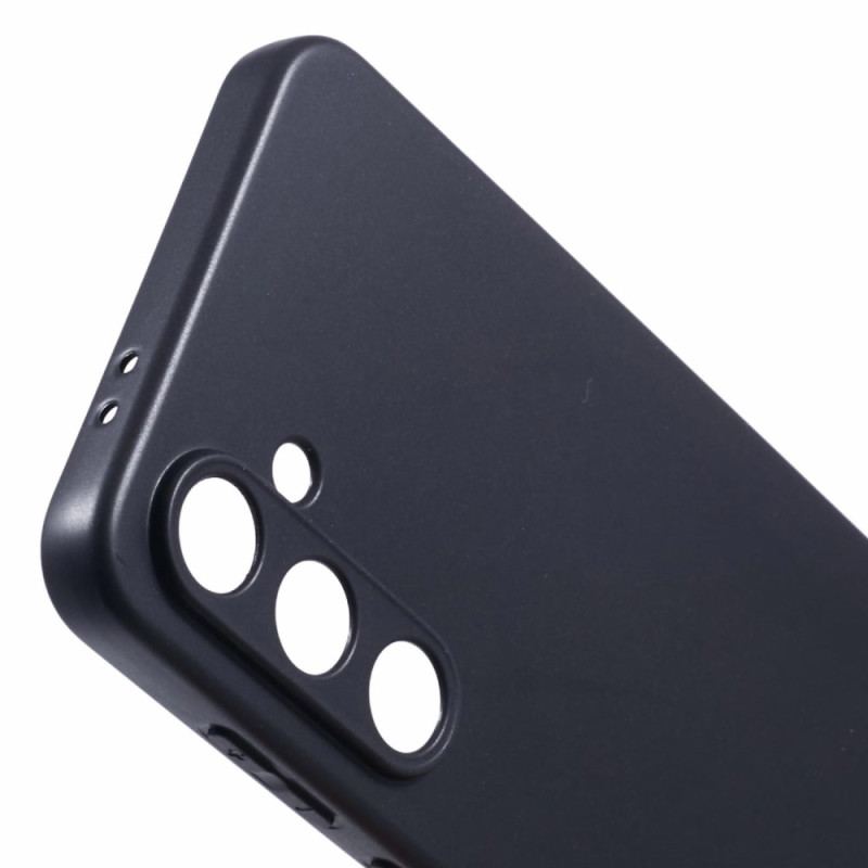 Etui Samsung Galaxy S24 Fe Genialne