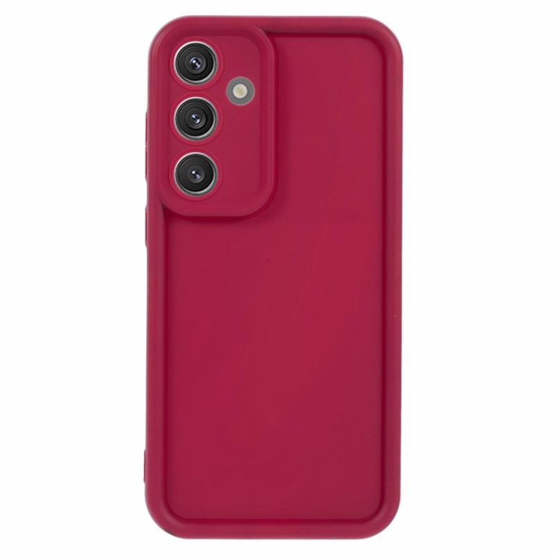 Etui Samsung Galaxy S24 Fe Rowki