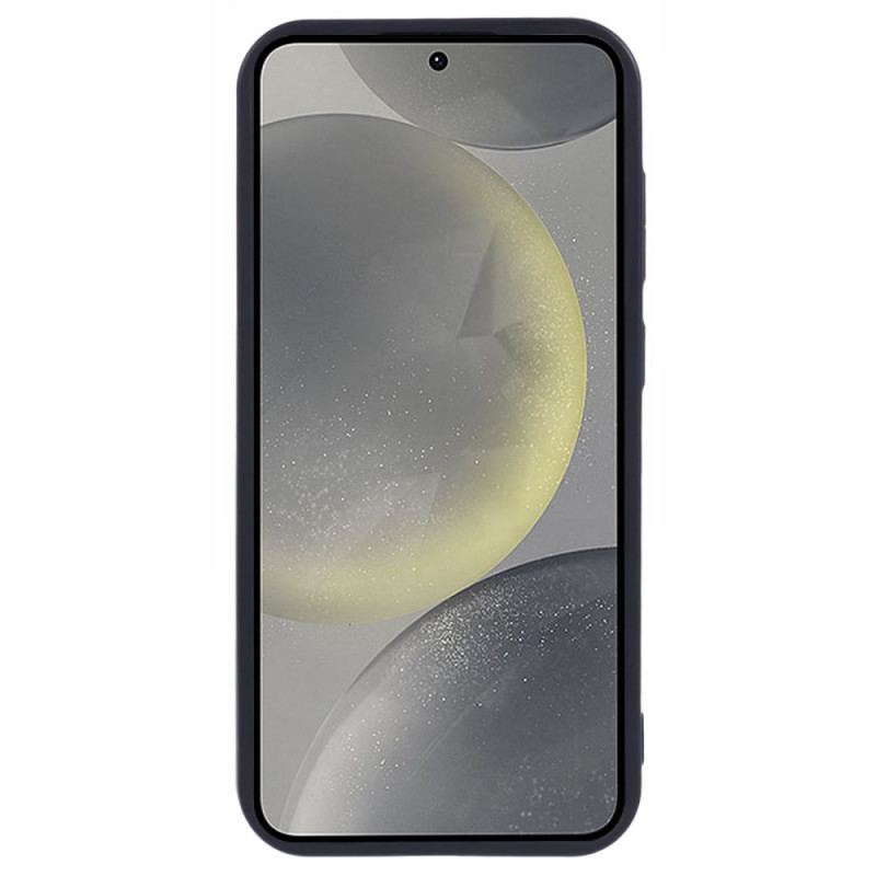 Etui Samsung Galaxy S24 Fe Rowki