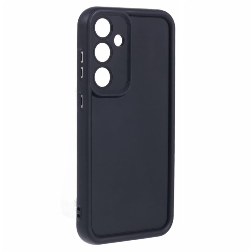 Etui Samsung Galaxy S24 Fe Rowki