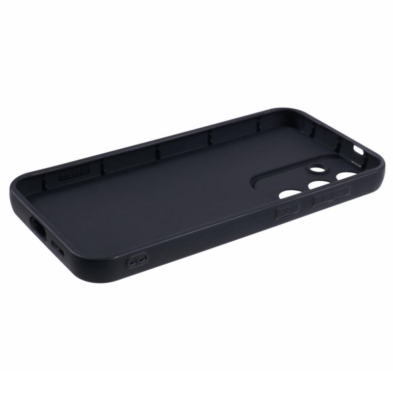 Etui Samsung Galaxy S24 Fe Rowki