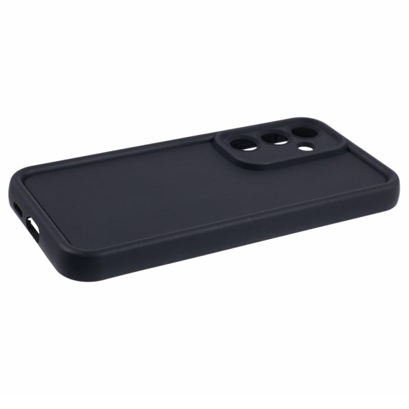 Etui Samsung Galaxy S24 Fe Rowki