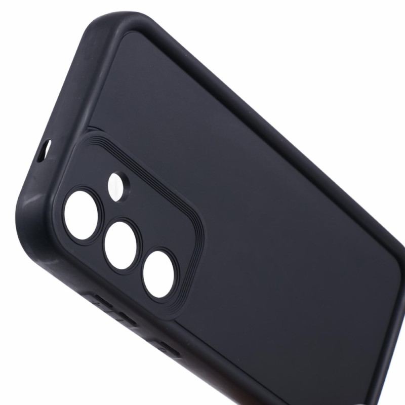 Etui Samsung Galaxy S24 Fe Rowki