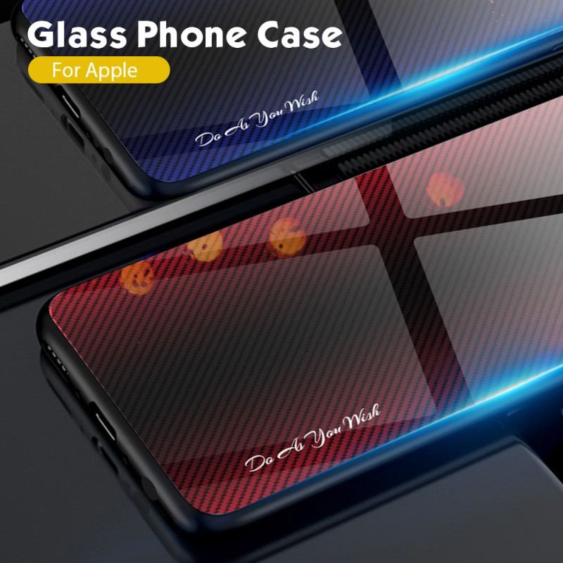Etui Samsung Galaxy S24 Fe Szkło Hartowane Z Włókna Węglowego Etui Ochronne