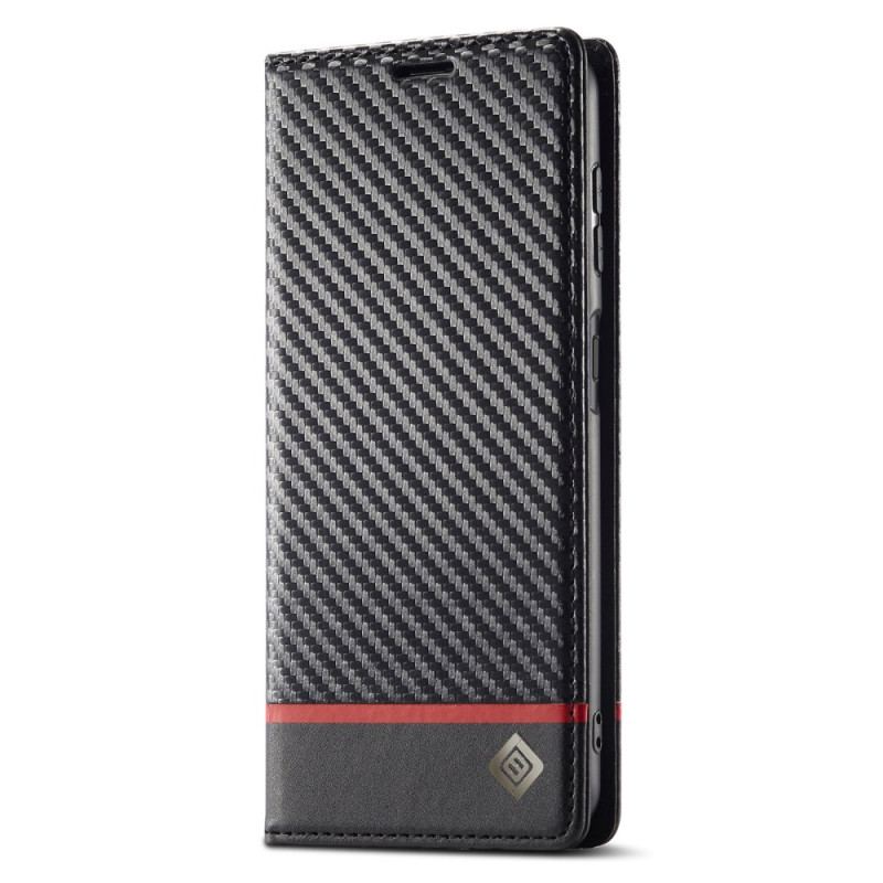 Flip Kotelot Do Samsung Galaxy S24 Fe Lc.imeeke