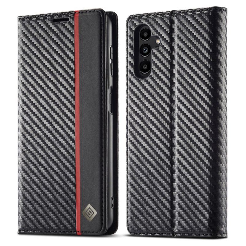Flip Kotelot Do Samsung Galaxy S24 Fe Lc.imeeke