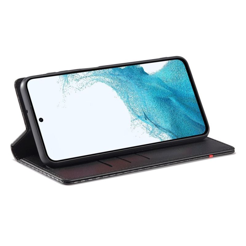 Flip Kotelot Do Samsung Galaxy S24 Fe Lc.imeeke
