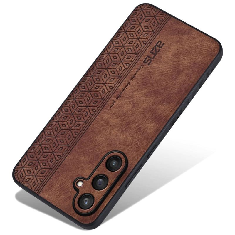 Futerały Samsung Galaxy S24 Fe Etui Na Telefon Azns