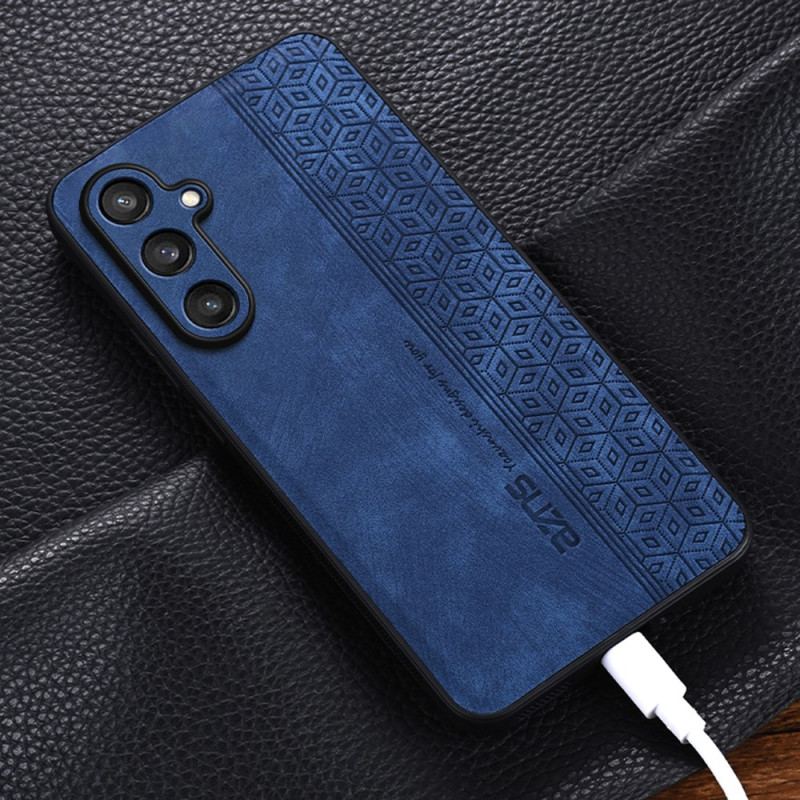 Futerały Samsung Galaxy S24 Fe Etui Na Telefon Azns
