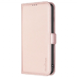 Obudowa Samsung Galaxy S24 Fe Etui Na Telefon Kolor Binfen