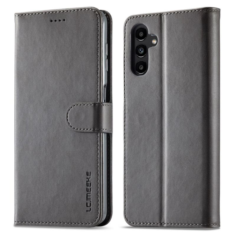 Obudowa Samsung Galaxy S24 Fe Etui Na Telefon Sprawa Lc.imeeke