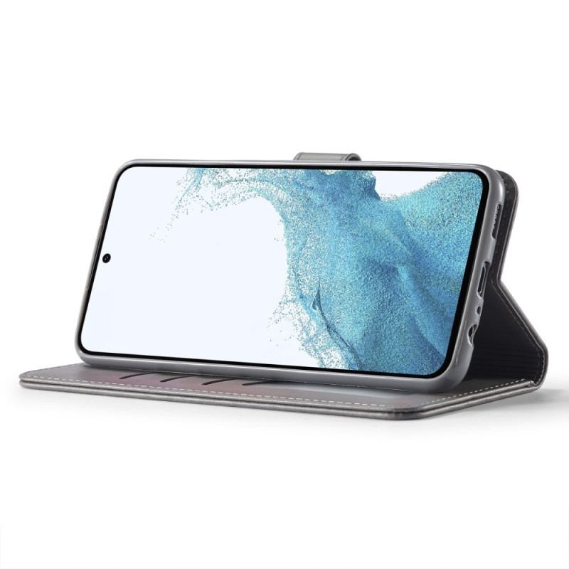 Obudowa Samsung Galaxy S24 Fe Etui Na Telefon Sprawa Lc.imeeke