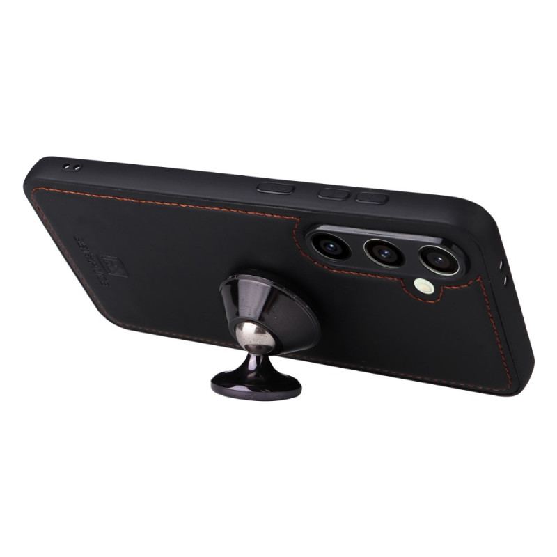 Pokrowce Samsung Galaxy S24 Fe Betopnice