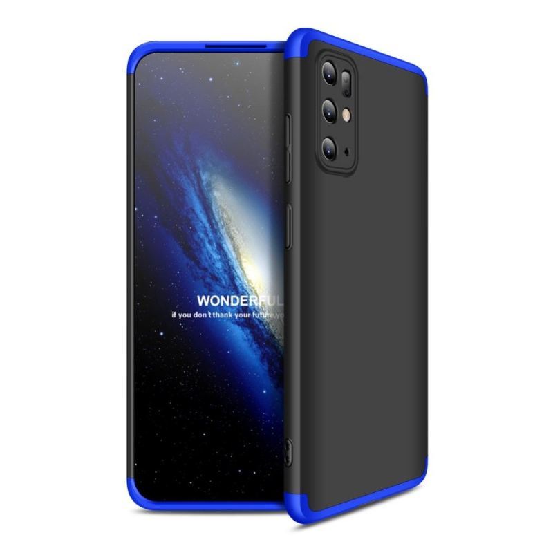 Etui do Samsung Galaxy S20 Plus Anti-fall Gkk Odłączany