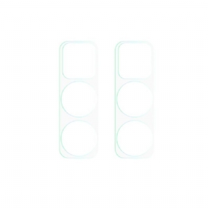 Szkło Hartowane Motorola Edge 20 Pro Na Obiektyw (2 Sztuki)