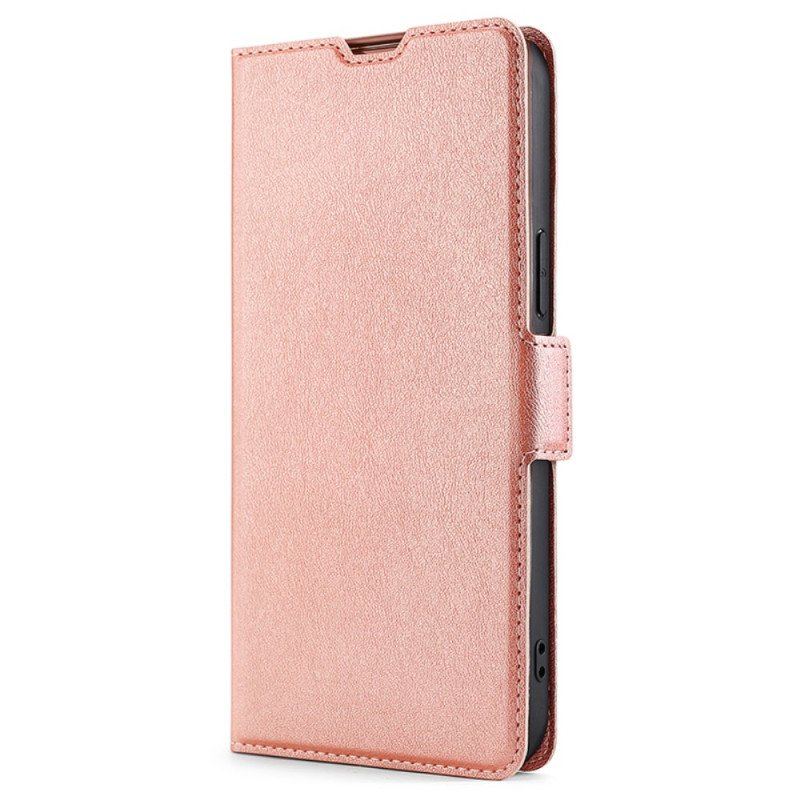 Etui Folio do Honor 90 Bardzo Dobrze