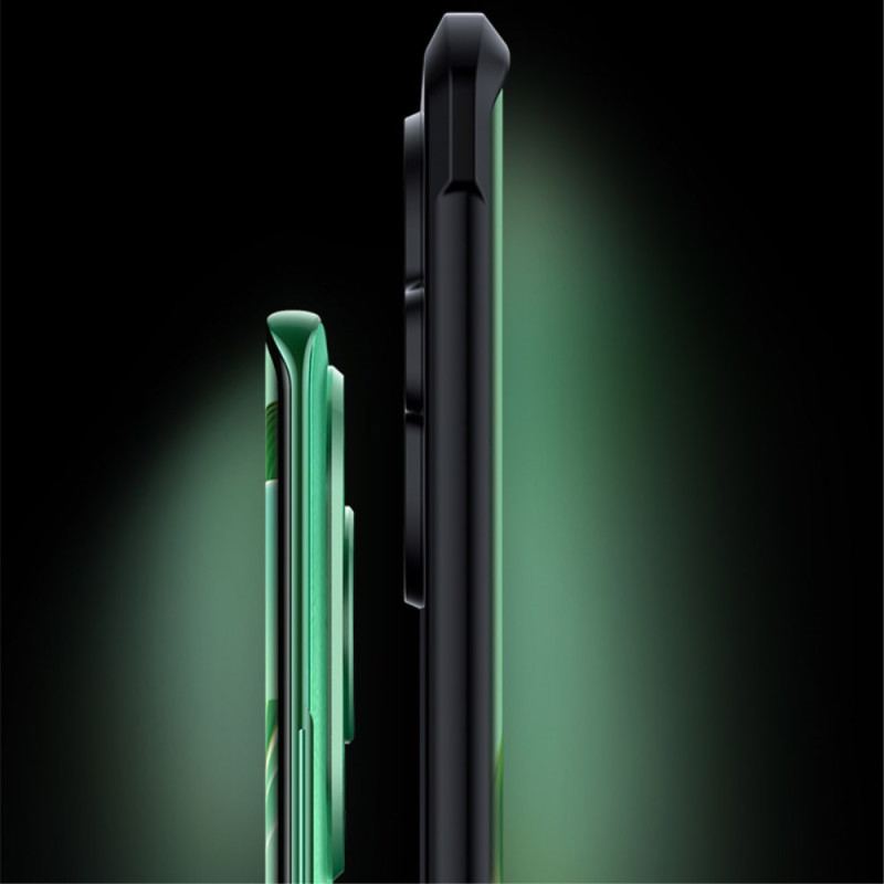 Etui Huawei Nova 12s Tekstura Laserowa Xundd Etui Ochronne