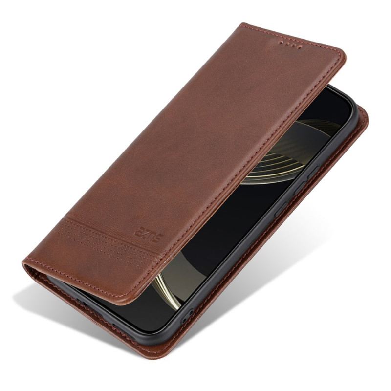 Flip Kotelot Huawei Nova 12s Azns Etui Ochronne