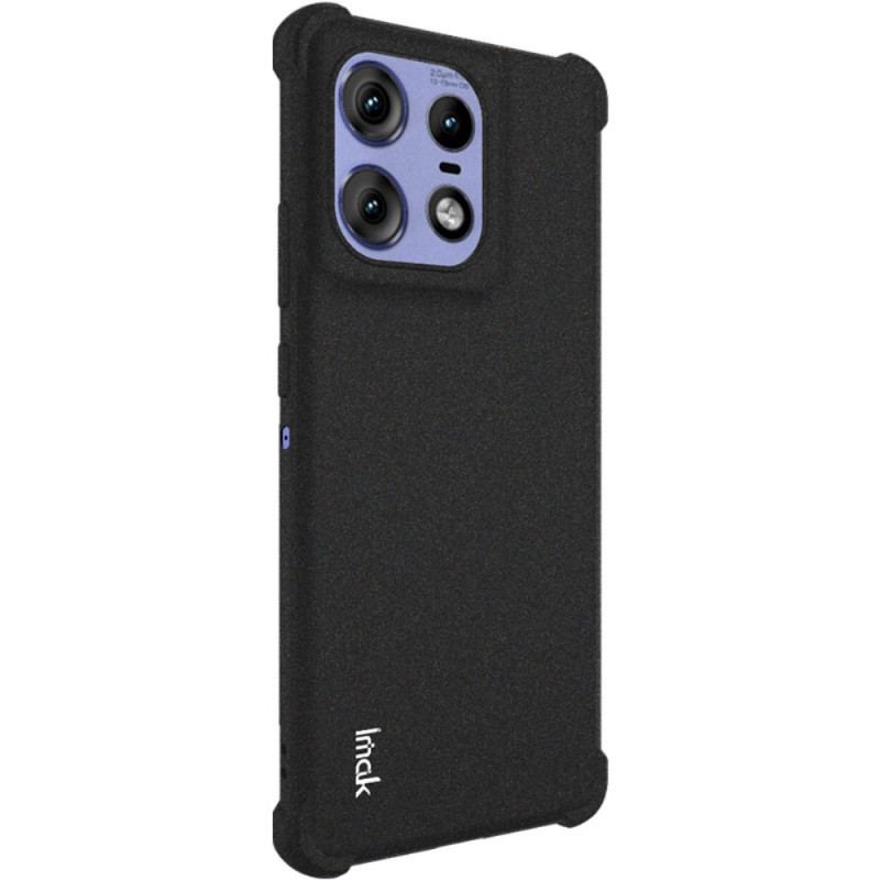 Futerały Motorola Edge 50 Pro Etui Na Telefon Imak