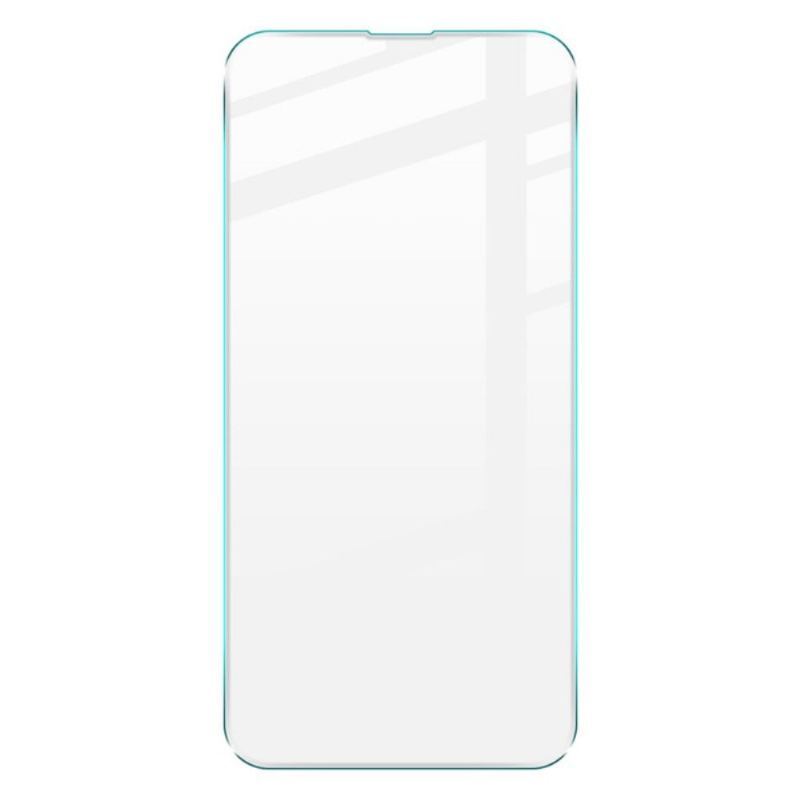Folia Ochronna iPhone 13 Mini Szkło Hartowane