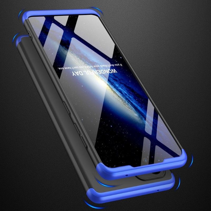 Etui do Samsung Galaxy A33 5G Gkk Odłączany