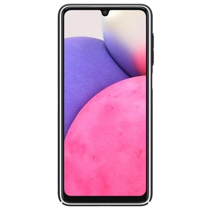 Futerały do Samsung Galaxy A33 5G Nillkin Rigid Frosted