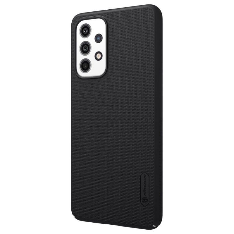 Futerały do Samsung Galaxy A33 5G Nillkin Rigid Frosted