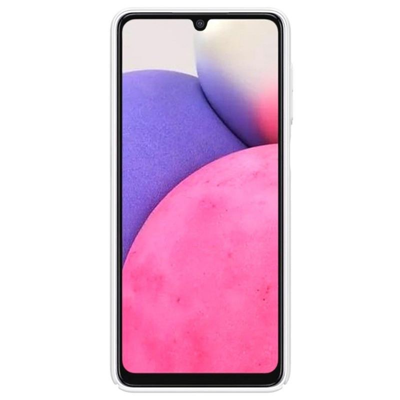 Futerały do Samsung Galaxy A33 5G Nillkin Rigid Frosted