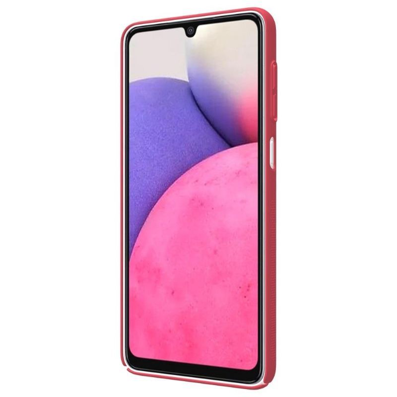 Futerały do Samsung Galaxy A33 5G Nillkin Rigid Frosted
