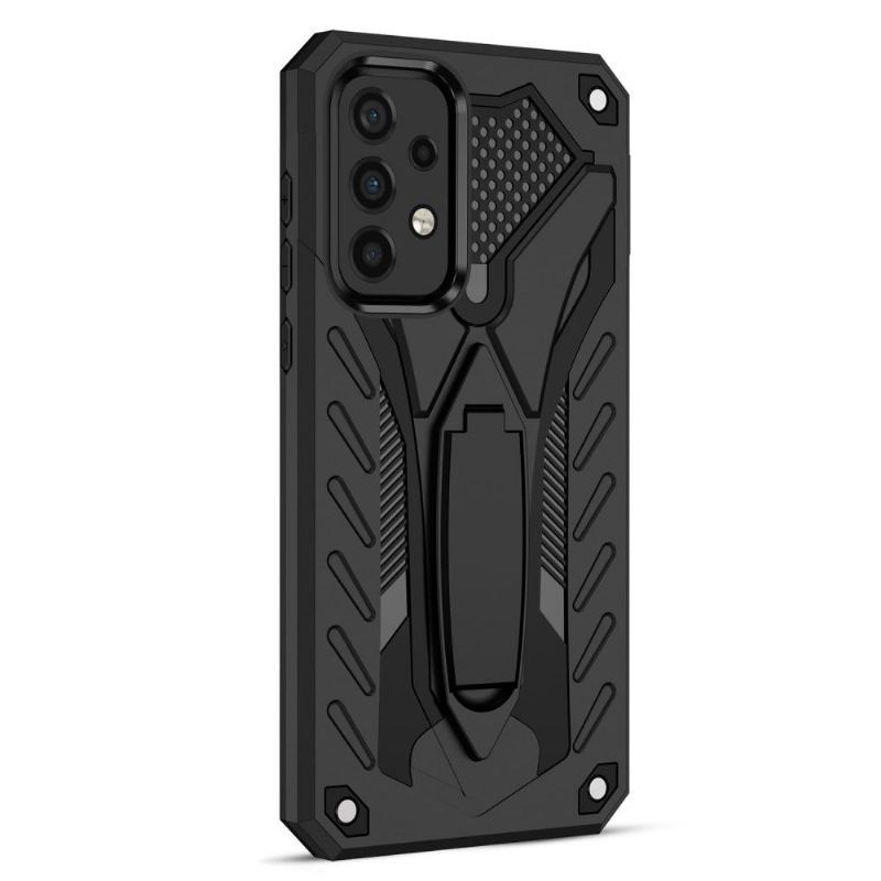 Futerały do Samsung Galaxy A33 5G Phantom Knight Series