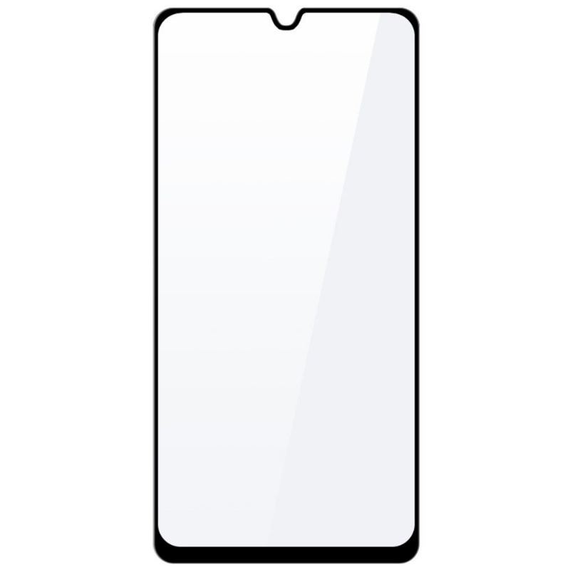 Samsung Galaxy A33 5G Full Size Hartowane Szkło Ochronne (2 Sztuki)