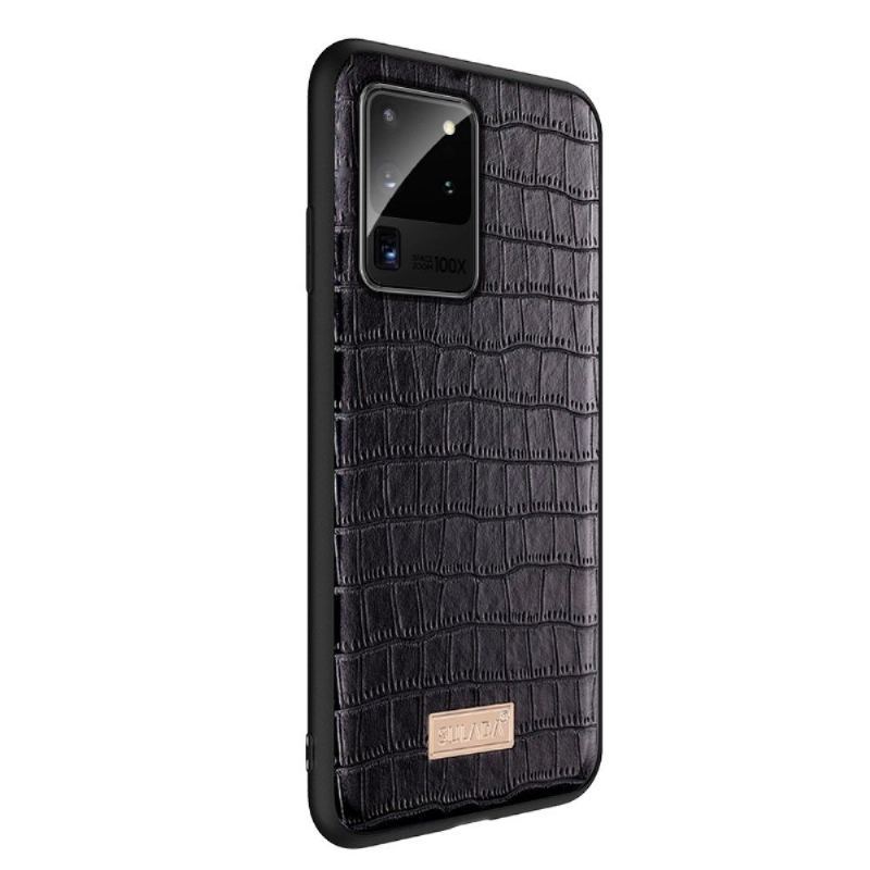 Futerały do Samsung Galaxy S20 Ultra Obrzeża Warszawa.pl