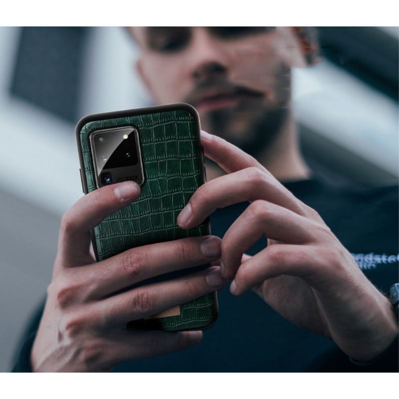 Futerały do Samsung Galaxy S20 Ultra Obrzeża Warszawa.pl