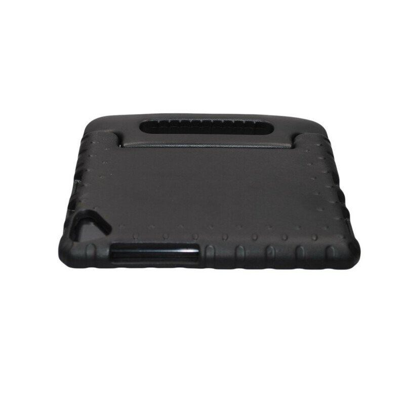 Etui do Samsung Galaxy Tab A7 Lite Pianka Eva Dla Dzieci