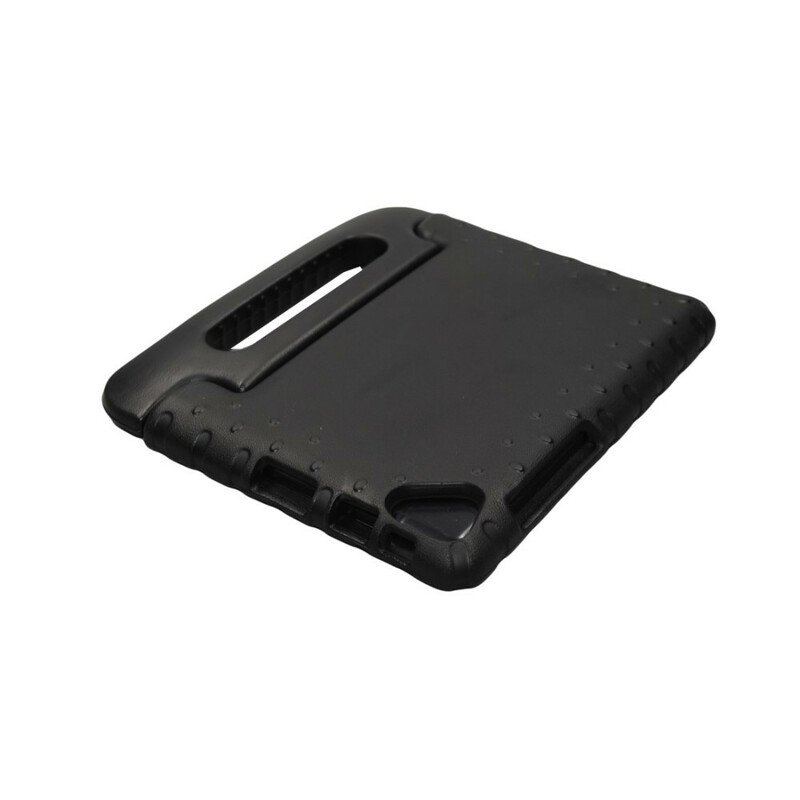Etui do Samsung Galaxy Tab A7 Lite Pianka Eva Dla Dzieci