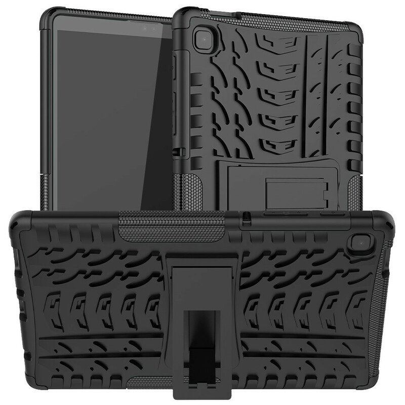 Etui do Samsung Galaxy Tab A7 Lite Ultra Odporny Plus
