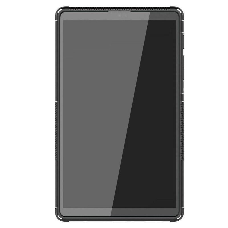 Etui do Samsung Galaxy Tab A7 Lite Ultra Odporny Plus