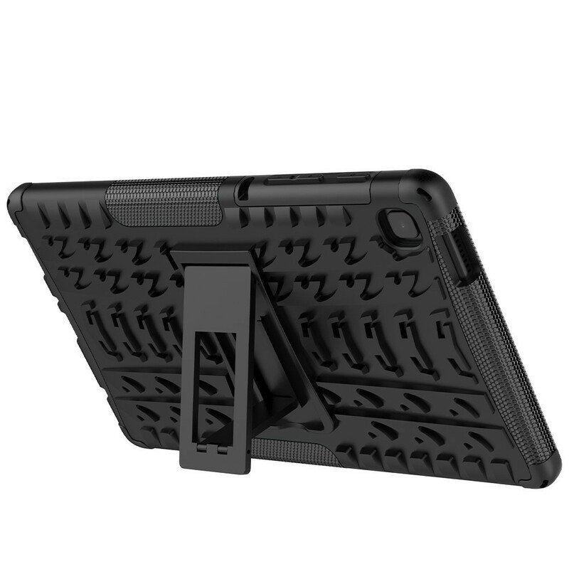 Etui do Samsung Galaxy Tab A7 Lite Ultra Odporny Plus