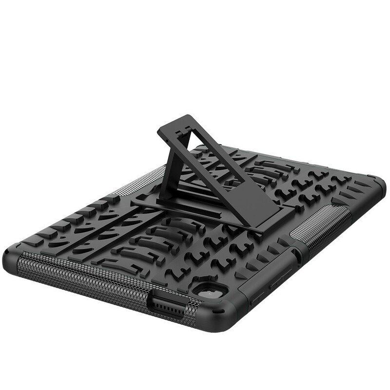 Etui do Samsung Galaxy Tab A7 Lite Ultra Odporny Plus