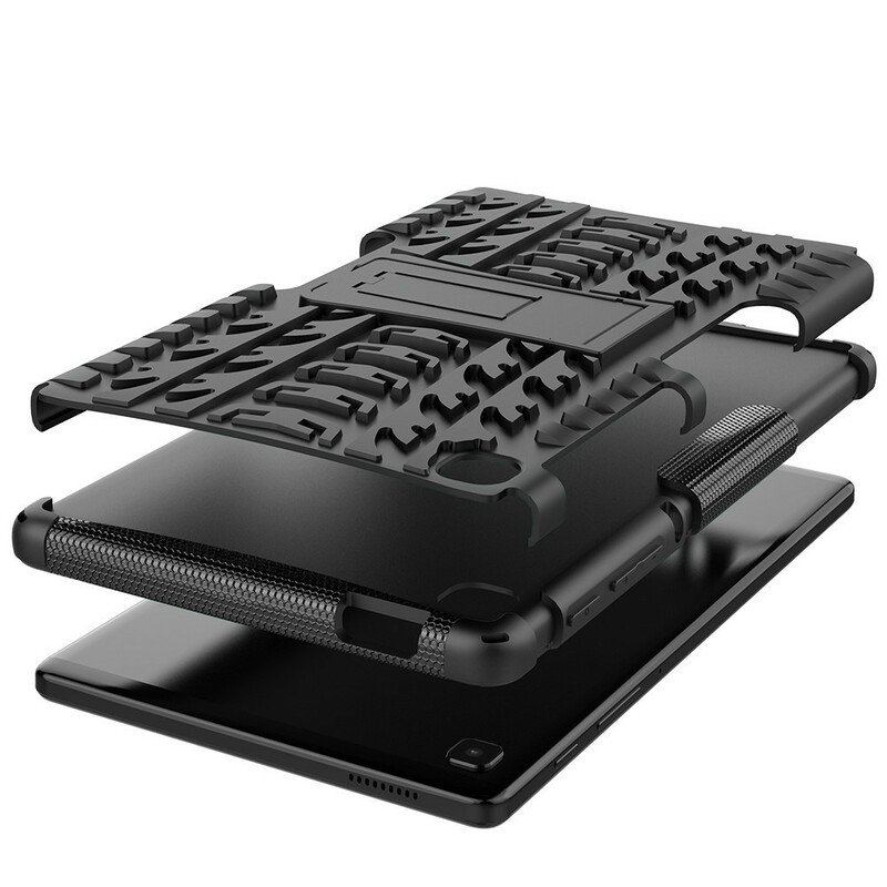 Etui do Samsung Galaxy Tab A7 Lite Ultra Odporny Plus