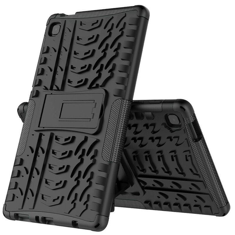 Etui do Samsung Galaxy Tab A7 Lite Ultra Odporny Plus