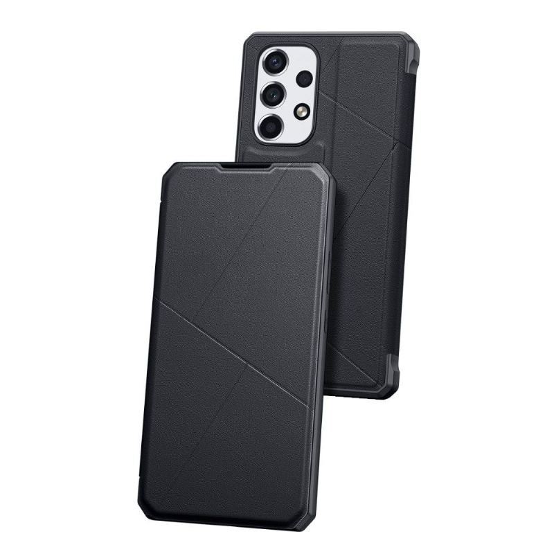Case do Samsung Galaxy A53 5G Etui Folio Ducis X Series