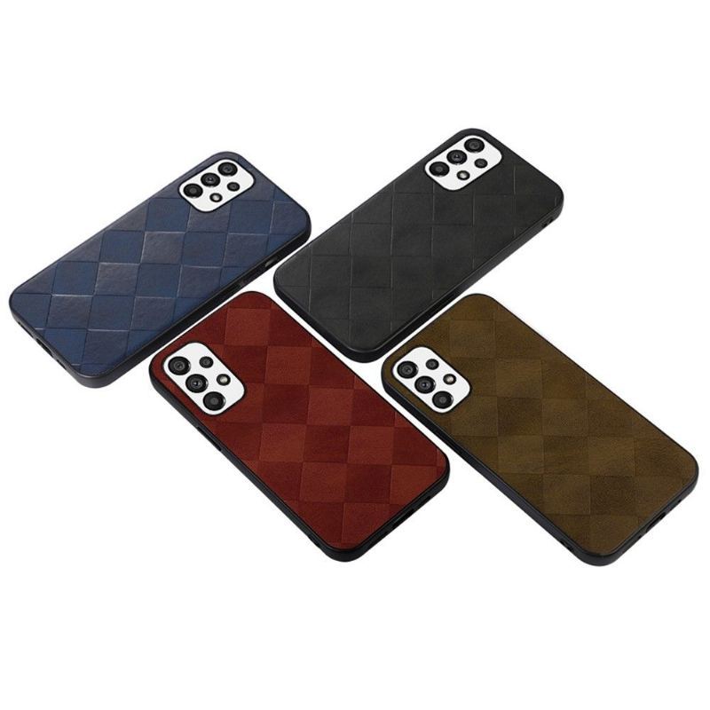 Futerały do Samsung Galaxy A53 5G Design Tiles
