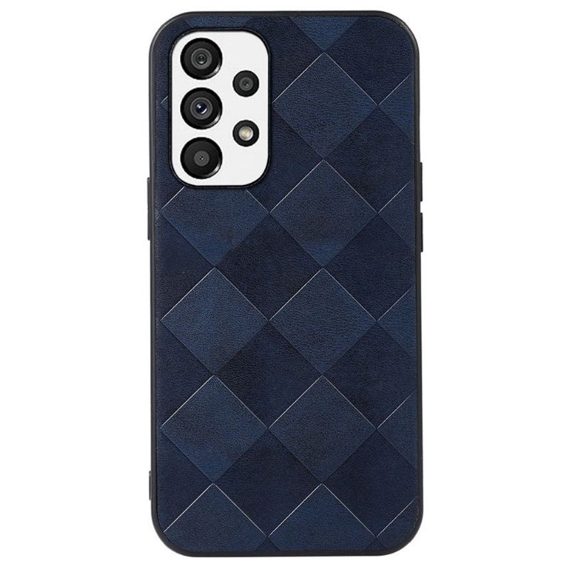 Futerały do Samsung Galaxy A53 5G Design Tiles