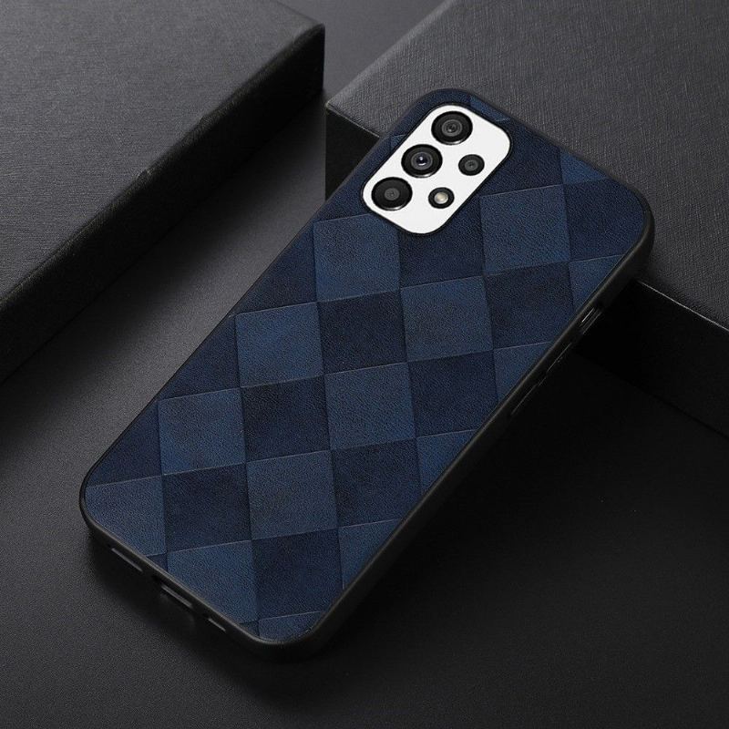 Futerały do Samsung Galaxy A53 5G Design Tiles