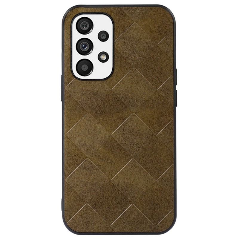 Futerały do Samsung Galaxy A53 5G Design Tiles