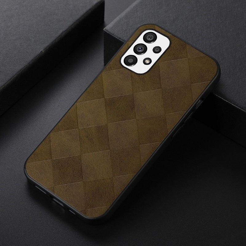 Futerały do Samsung Galaxy A53 5G Design Tiles