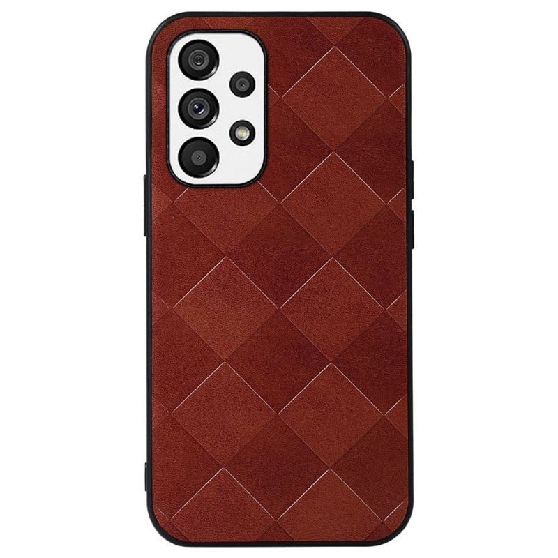 Futerały do Samsung Galaxy A53 5G Design Tiles